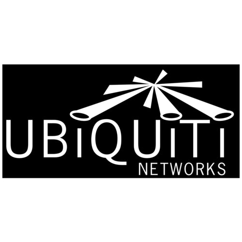 Ubiquiti POE-24-12W Power over Ethernet Injector POE-24-12W-WH