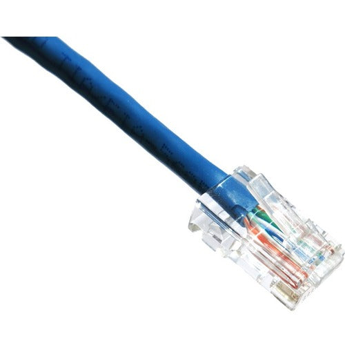 Axiom Cat.5e UTP Network Cable C5ENB-B7-AX