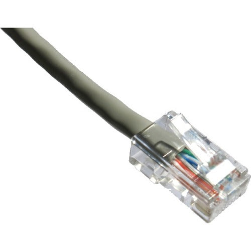 Axiom Cat.5e UTP Network Cable C5ENB-G20-AX