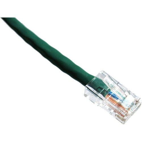 Axiom Cat.5e UTP Network Cable C5ENB-N3-AX