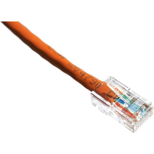 Axiom Cat.5e UTP Network Cable C5ENB-O1-AX