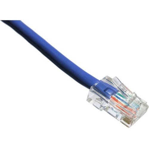 Axiom Cat.5e UTP Network Cable C5ENB-P50-AX