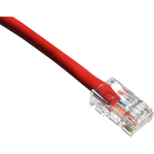 Axiom Cat.5e UTP Network Cable C5ENB-R1-AX