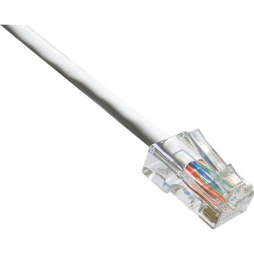 Axiom Cat.5e UTP Network Cable C5ENB-W14-AX