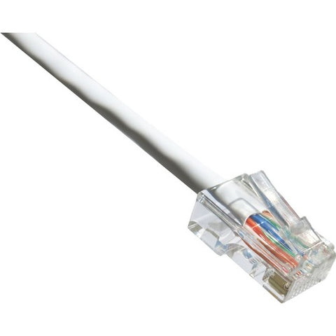 Axiom Cat.5e UTP Network Cable C5ENB-W7-AX