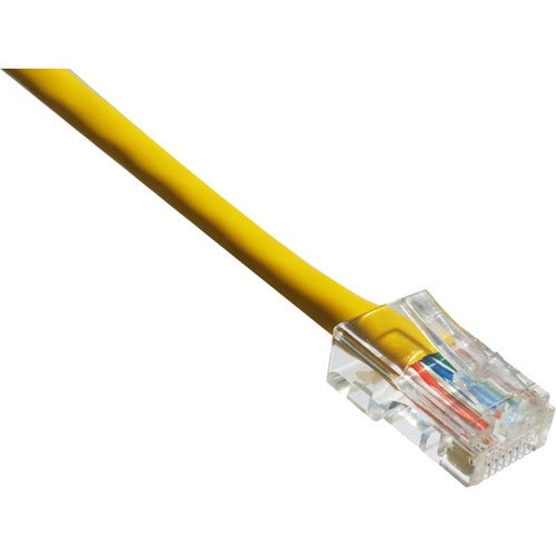 Axiom Cat.5e UTP Network Cable C5ENB-Y14-AX