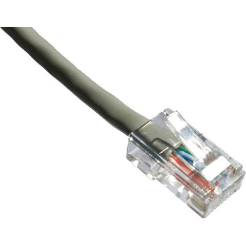 Axiom Cat.6 UTP Network Cable C6NB-G50-AX