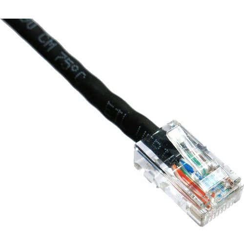 Axiom Cat.6 UTP Network Cable C6NB-K2-AX