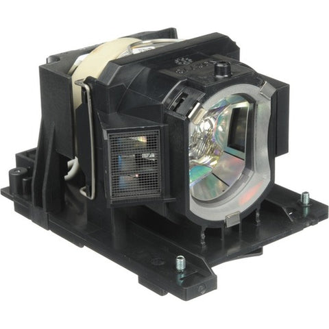 BTI Projector Lamp SP-LAMP-064-BTI