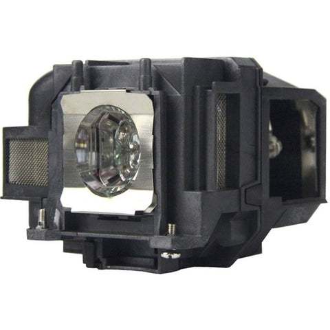 BTI Projector Lamp V13H010L78-BTI