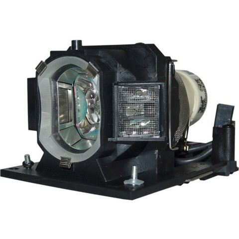 BTI Projector Lamp DT01181-BTI