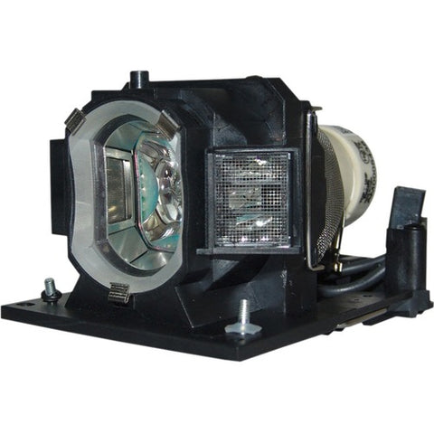 BTI Projector Lamp DT01251-BTI