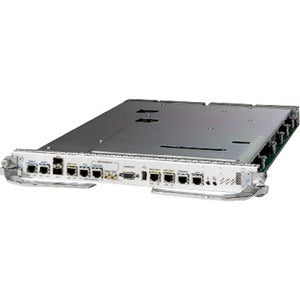 Cisco Route Switch Processor 440 A9K-RSP440-SE-RF