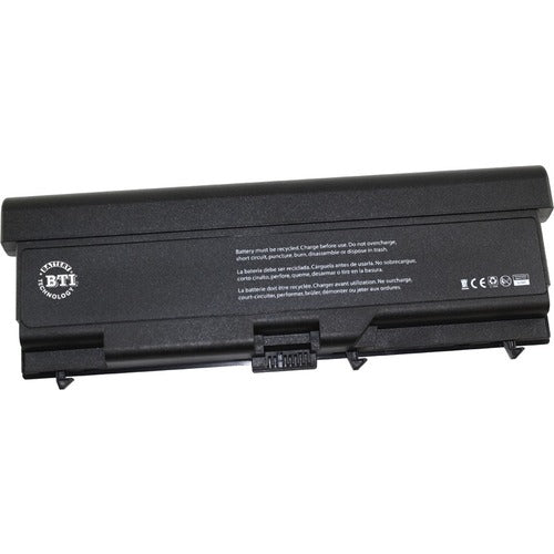 BTI Notebook Battery LN-T430X9