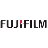 Fujifilm 16x 4.7GB DVD Recordable Media 600011022
