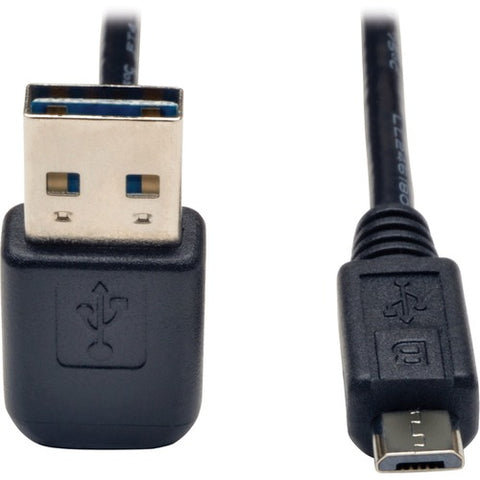 Tripp Lite UR050-006-UDA USB Data Transfer Cable UR050-006-UDA