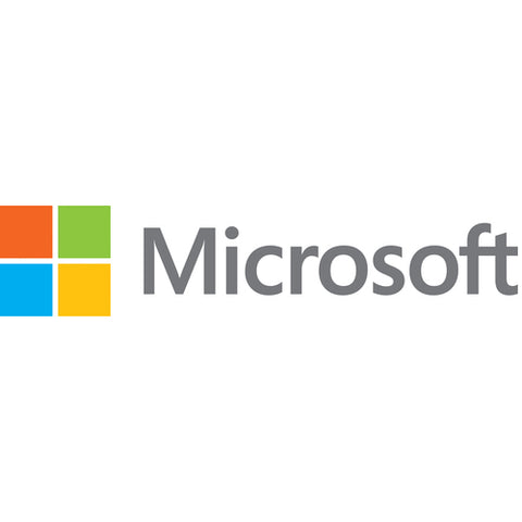 Microsoft Windows Remote Desktop Services 2019 6VC-03802