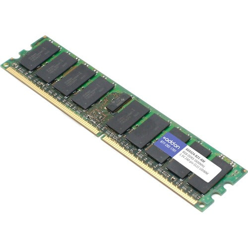 AddOn 8GB DDR3 SDRAM Memory Module 669324-B21-AM
