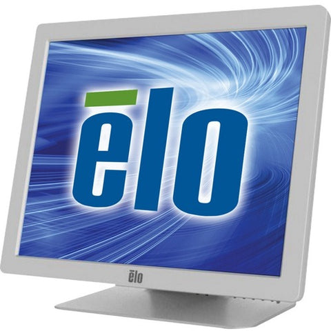 Elo 1929LM 19-inch Desktop Touch monitor  for Medical and Healthcare Environments E000169