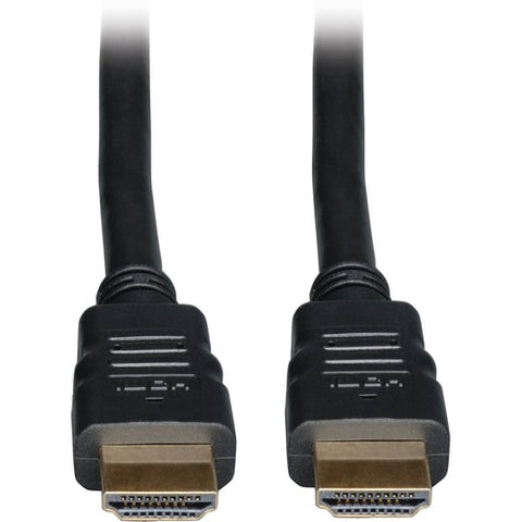 Tripp Lite P569-006-CL2 HDMI Audio/Video Cable with Ethernet P569-006-CL2