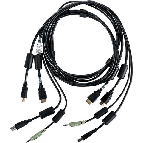 AVOCENT SC940H Cable - 6ft CBL0114