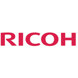 Ricoh Print Cartridge IM 600 418477