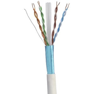 Genesis Cat.6 FTP Network Cable WG-51921006