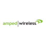 Amped Wireless Wireless Router B1900RT