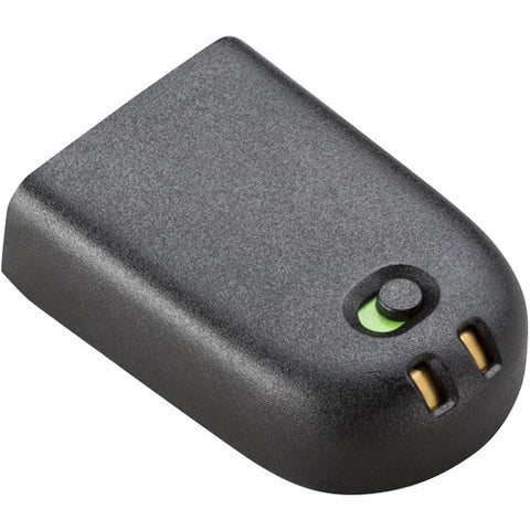 Plantronics Headset Battery 204755-01