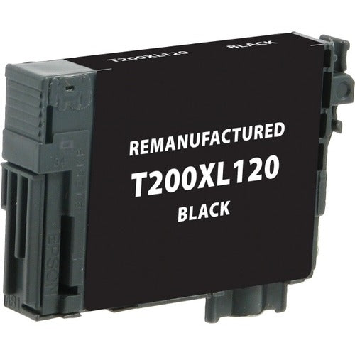 Dataproducts Ink Cartridge EPC200XL120