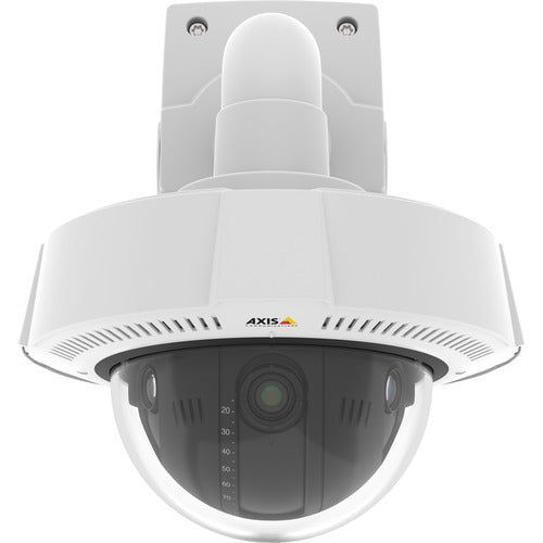AXIS Q3709-PVE Network Camera 0664-001