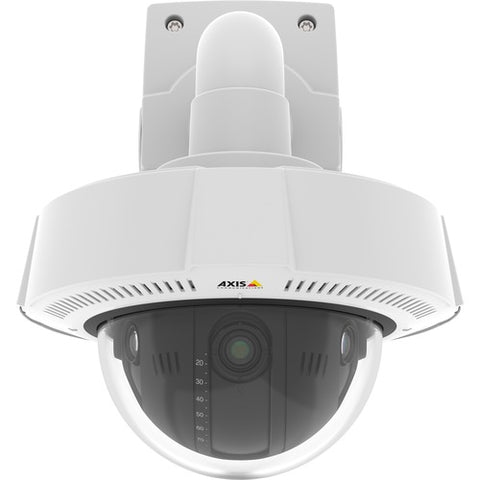 AXIS Q3709-PVE Network Camera 0664-001