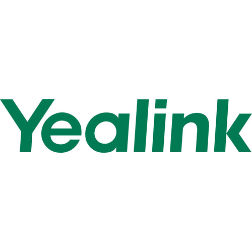 Yealink MeetingBoard Collaboration Display For Microsoft Teams MB65-A001