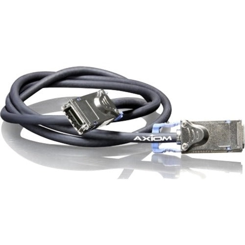 Axiom 10GBASE-CX4 Cable for HP 1m 444477-B22-AX