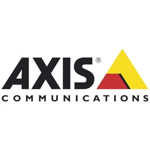 AXIS Camera Heater Power Supply 02040-001