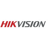 Hikvision Power Adapter DS-KP12V-3A