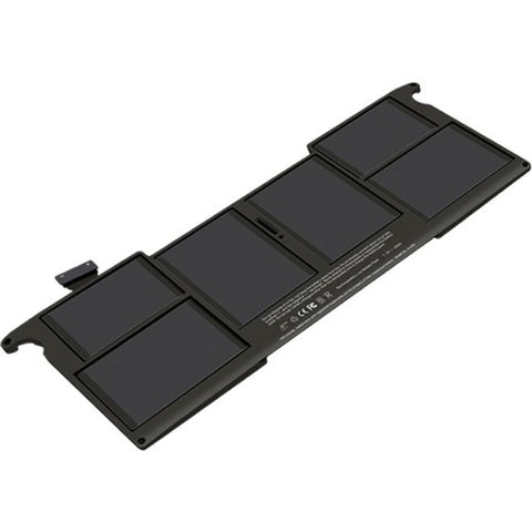 Axiom Notebook Battery A1406-AX