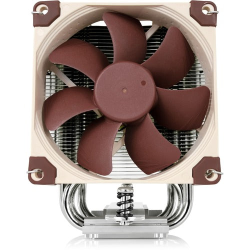Noctua NH-U9S Cooling Fan/Heatsink NH-U9S