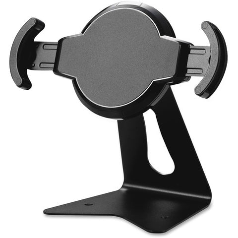 Royal Sovereign Tablet PC Stand RTABST-1