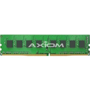 Axiom 8GB DDR4 SDRAM Memory Module AX42133N15Z/8G