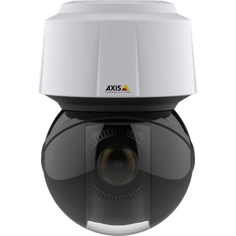 AXIS Q6128-E Network Camera 0799-004