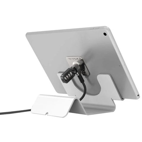 Compulocks Universal Tablet Security Holder and Lock CL12CUTHWB