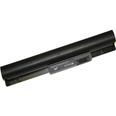 BTI Notebook Battery HP-P11EX3