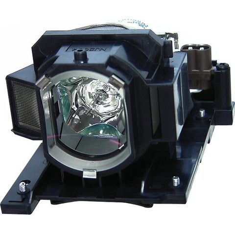 BTI Projector Lamp DT01021-OE