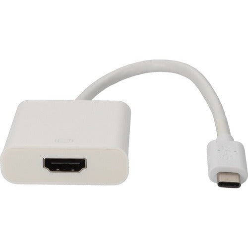 AddOn USB/HDMI Cable USBC2HDMIW