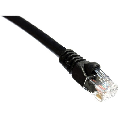 Axiom Cat.6 UTP Patch Network Cable C6AMB-K25-AX