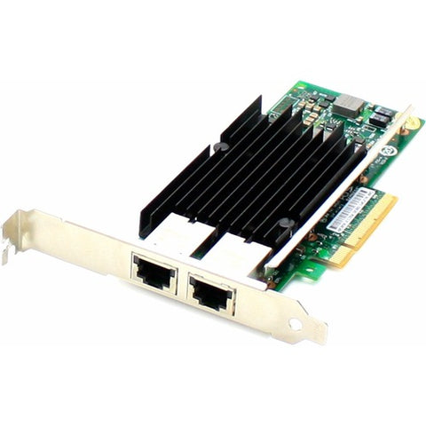 AddOn D-Link 10Gigabit Ethernet Card DXE-820T-AO