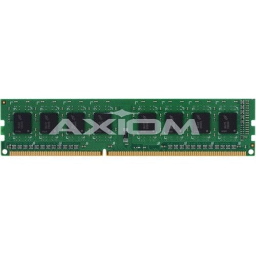 Axiom 4GB DDR3L SDRAM Memory Module N1M46AA-AX