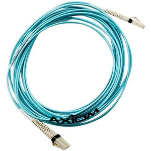 Axiom Fiber Optic Network Cable SCST10GA-5M-AX