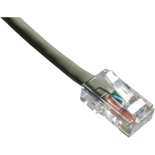 Axiom Cat.5e UTP Patch Network Cable C5ENB-G2-AX